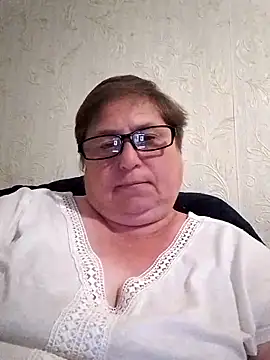 Nikusya-51 online show from 8, 5, 2026