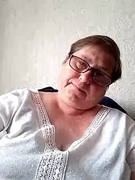 Nikusya-51 online show from 9, 5, 2026