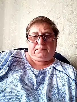 Nikusya-51 online show from 10, 5, 2026