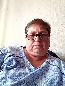 Nikusya-51 online show from 11, 5, 2026