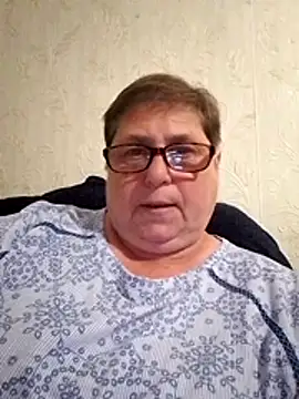 Nikusya-51 online show from 11, 5, 2026