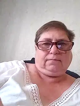 Nikusya-51 online show from 13, 5, 2026