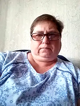 Nikusya-51 online show from 16, 5, 2026