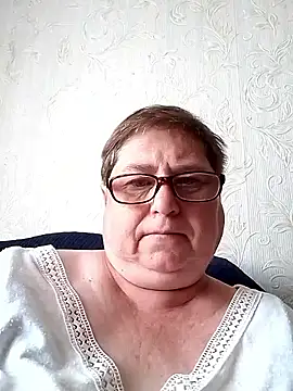 Nikusya-51 online show from 17, 5, 2026