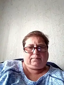 Nikusya-51 online show from 18, 5, 2026