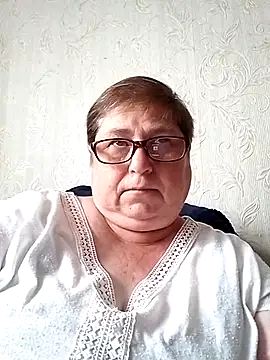 Snapshot of Nikusya-51 chatting on 2, 6, 2026 Nikusya-51 online show from 2, 6, 2026