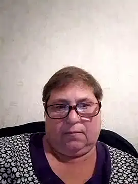 Snapshot of Nikusya-51 chatting on 11, 6, 2026 Nikusya-51 online show from 11, 6, 2026
