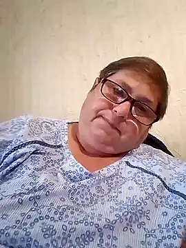 Snapshot of Nikusya-51 chatting on 12, 6, 2026 Nikusya-51 online show from 12, 6, 2026
