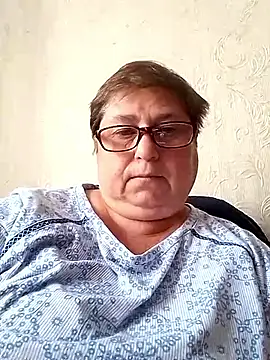 Snapshot of Nikusya-51 chatting on 13, 6, 2026 Nikusya-51 online show from 13, 6, 2026