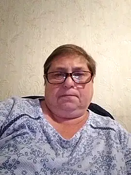 Snapshot of Nikusya-51 chatting on 13, 6, 2026 Nikusya-51 online show from 13, 6, 2026