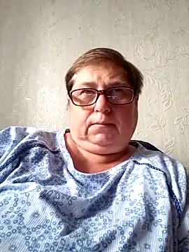 Snapshot of Nikusya-51 chatting on 16, 6, 2026 Nikusya-51 online show from 16, 6, 2026