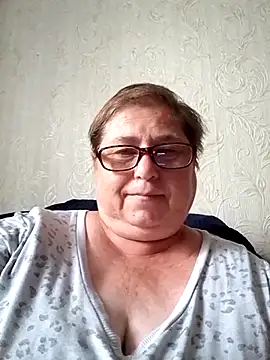 Snapshot of Nikusya-51 chatting on 26, 6, 2026 Nikusya-51 online show from 26, 6, 2026