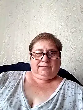 Snapshot of Nikusya-51 chatting on 28, 6, 2026 Nikusya-51 online show from 28, 6, 2026