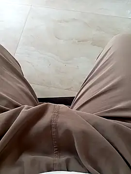 Snapshot of karandeep_Bhagat chatting on 21, 9, 2025 karandeep Bhagat online show from 21, 9, 2025