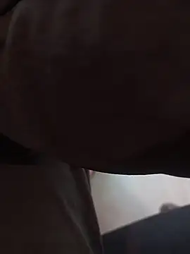 karandeep Bhagat online show from 10, 10, 2025