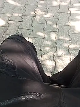 karandeep Bhagat online show from 1, 11, 2025