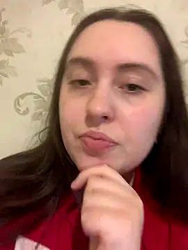 Snapshot of siennsky chatting on 19, 10, 2025 siennsky online show from 19, 10, 2025