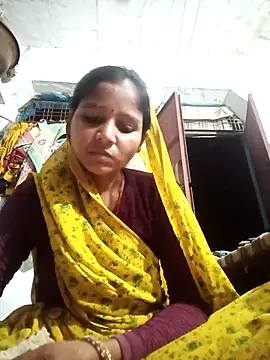 Snapshot of Sandhya_Yadav chatting on 18, 9, 2025 Sandhya Yadav online show from 18, 9, 2025
