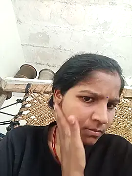 Snapshot of Sandhya_Yadav chatting on 19, 9, 2025 Sandhya Yadav online show from 19, 9, 2025