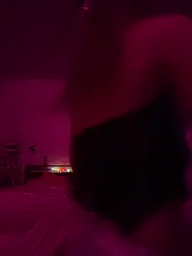 Texxaspearl online show from 20, 12, 2025