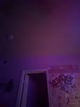 Texxaspearl online show from 6, 7, 2026