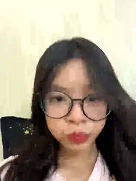 Snapshot of tun15___ chatting on 16, 9, 2025 tun15 online show from 16, 9, 2025