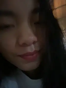 Bella sexy98 online show from 1, 10, 2025