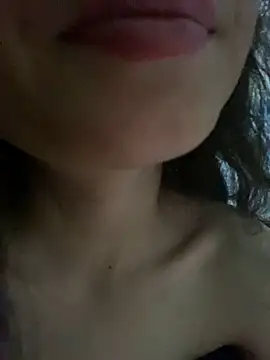 Bella sexy98 online show from 6, 10, 2025