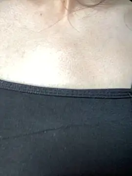 Bella sexy98 online show from 11, 10, 2025