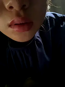 Bella sexy98 online show from 13, 11, 2025