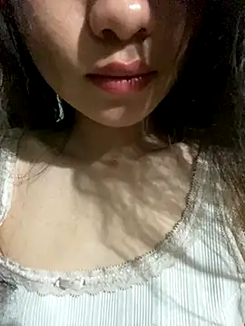 Bella sexy98 online show from 2, 12, 2025