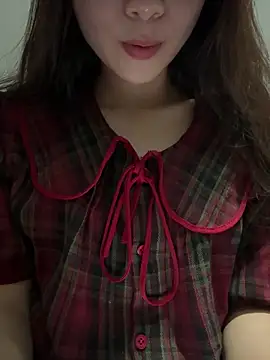 Bella sexy98 online show from 3, 5, 2026