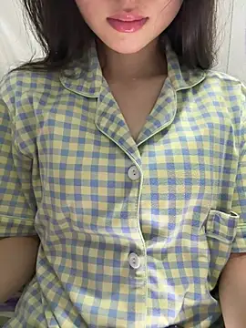 Bella sexy98 online show from 3, 5, 2026