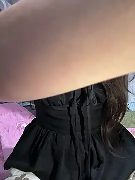 Bella sexy98 online show from 9, 5, 2026
