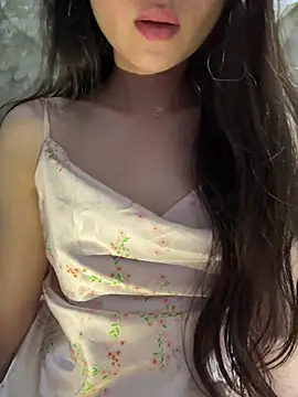 Bella sexy98 online show from 10, 5, 2026