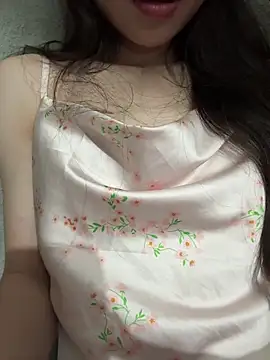Bella sexy98 online show from 12, 5, 2026