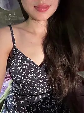 Bella sexy98 online show from 16, 5, 2026