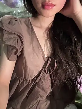 Bella sexy98 online show from 16, 5, 2026