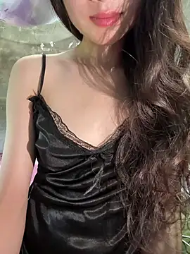 Bella sexy98 online show from 20, 5, 2026