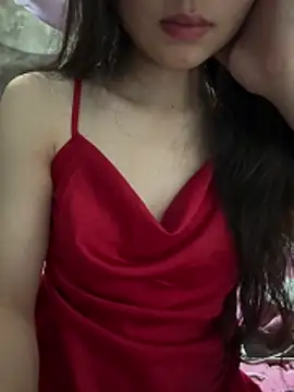 Bella sexy98 online show from 22, 5, 2026