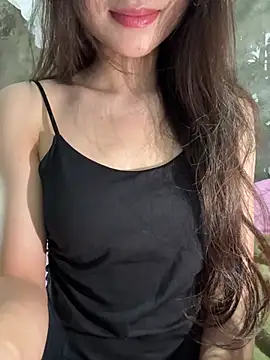 Bella sexy98 online show from 23, 5, 2026