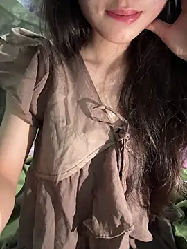 Bella sexy98 online show from 24, 5, 2026