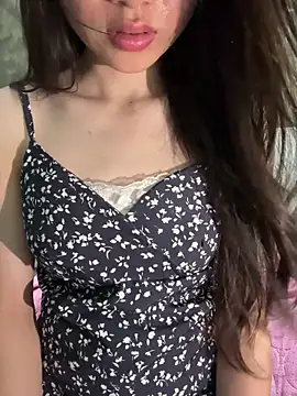 Bella sexy98 online show from 27, 5, 2026