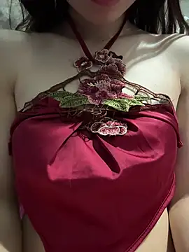 Bella sexy98 online show from 28, 5, 2026