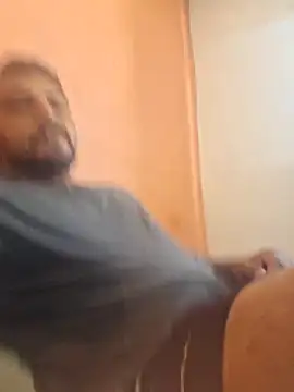 CaVaBxD online show from 1, 10, 2025