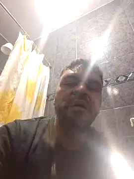 CaVaBxD online show from 4, 10, 2025