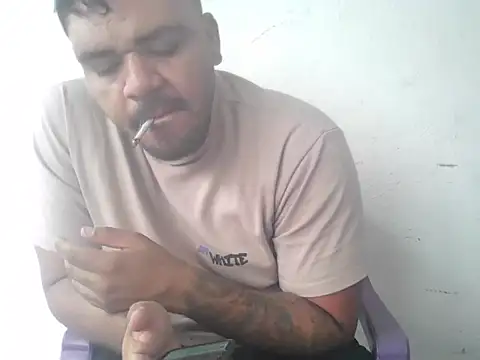 CaVaBxD online show from 12, 10, 2025