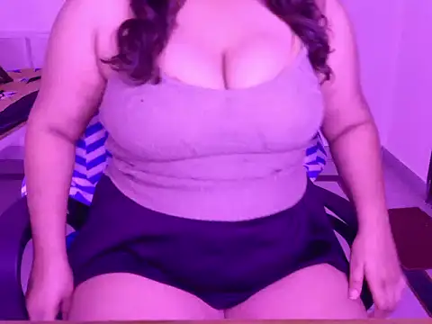  Ameera  online show from 6, 10, 2025