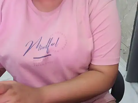  Ameera  online show from 7, 11, 2025