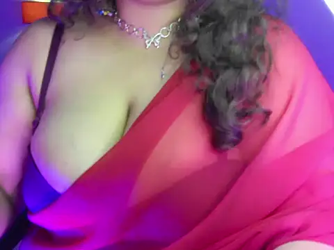  Ameera  online show from 13, 12, 2025